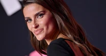 Upadek z samego szczytu. Dlaczego świat nie pamięta już Nelly Furtado