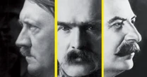 Piłsudski, Hitler, Stalin (i Putin). O książce Krzysztofa Raka