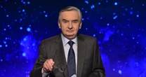 Wpadka w "Jeden z dziesięciu", którą widzowie zapamiętają na długo. "Uśmiałam się"