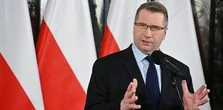 Sześciokrotny wzrost. Intrygujący wpis w oświadczeniu majątkowym Czarnka
