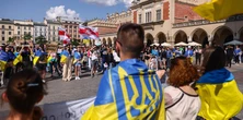 UE zmieni zasady ochrony dla Ukraińców. Jeden dokument będzie kluczowy