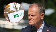 Rząd po cichu kombinuje przy emeryturach. Nowe rozporządzenie to cios dla emerytów