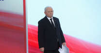 Jarosław Kaczyński oburzony decyzją premiera Tuska. 