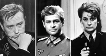 Jak dobrze znasz serial "Stawka większa niż życie"? 15 szczegółowych pytań