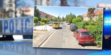Dwa ciała na spokojnym osiedlu we Wrocławiu. Tajemnicza śmierć małżeństwa