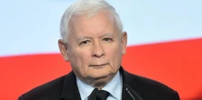 Wyciekło, co Kaczyński mówił na zamkniętym spotkaniu z parlamentarzystami PiS. Padły gorzkie słowa