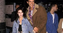 Były mąż Shannen Doherty zabrał głos. "Mój anioł stróż"