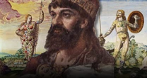 Sensacyjne wiadomości dotyczące pochodzenia Piastów. Historyk ocenia jednoznacznie