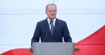 Ultimatum Donalda Tuska dla nowych ministrów. "To nie jest klub dyskusyjny"