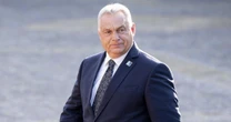 Kwestia akcesu Ukrainy do UE. Twarda odpowiedź Viktora Orbana