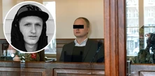 Sprawa śmierci Adama z Konina. Będą kłopoty przez sędziego? Mecenas ujawnia
