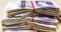 Ile kosztuje funt brytyjski 25 września 2025 r.? Cena GBP/PLN dzisiaj