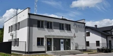 Dramat w bieszczadzkim posterunku. Prokuratura potwierdza: Padł jeden strzał