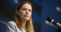 Afera KPO. Katarzyna Pełczyńska-Nałęcz zabiera głos. Mówi o konsekwencjach personalnych