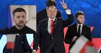"Niepokój". Wygrana Karola Nawrockiego wywołała panikę w ukraińskich mediach. "Oczywiste konsekwencje"