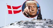 Polska oddaje ster w Radzie UE, teraz może nastąpić chaos. Donald Trump podłożył minę w relacjach z Europą. "Tylko mu tego nie mówcie"