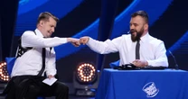 Polsat pokaże wcześniej cenzurowane kabarety. Niektórzy wybrali już jednak TVP