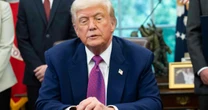 USA i Chiny zawarły ważne porozumienie. Amerykanie ogłosili sukces