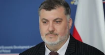 Były poseł Konfederacji ostro o partii Mentzena. "Ustawia się jako koalicjant PiS"