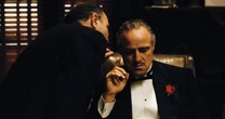Zmarł Al Ruddy, znany producent filmowy. Zrobił m.in. "Ojca chrzestnego"