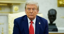 Donald Trump zabrał głos po szczycie w Waszyngtonie. Padła deklaracja