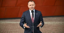 Karol Nawrocki może ułaskawić gwiazdę telewizji Kurskiego. Ujawniamy kulisy sprawy