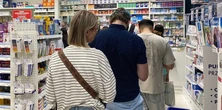 Popularne suplementy niszczą wątrobę? Naukowcy przez 3 lata badali ich wpływ
