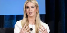 Ivanka Trump po zamachu na ojca. Poruszające słowa ukochanej córki