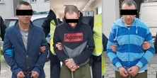 Ofiary ułożyli jak drewno. Wstrząsające ustalenia po zbrodni w Chełmie