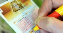 Tym Polakom poszczęściło się w Eurojackpot. Zgarnęli fortunę! Najwyższe wygrane w historii