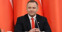 Prezydent ogłasza założenia swojej ustawy. "Na naszych oczach dzieje się rewolucja technologiczna"