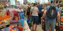 Takie rzeczy w Biedronce jeszcze się nie działy. Wystarczy 3,49 zł