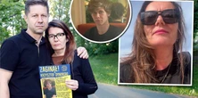 Koniec zbiórki na poszukiwania Krzysztofa Dymińskiego. Jego mama ujawnia powody