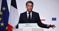 Emmanuel Macron złożył deklarację Polsce. "Stała się podmiotem nie do pominięcia"