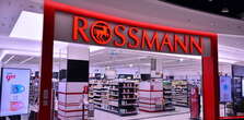 Rossmann robi to po aferze z gwiazdami internetu!