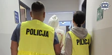 Rodzinny gang w rękach policji. Tak oszukiwali na węglu