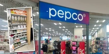 Pepco znów zaskoczyło! Takich hitów dawno nie było. Setki produktów kupisz 50 proc. taniej
