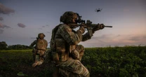 Ukraina redefiniuje wojnę hybrydową. Operacja "Pajęczyna" zmienia zasady gry również dla nas [ANALIZA]