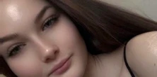 Tajemnicze zaginięcie 15-letniej Wiktorii. Trop ma prowadzić do tego kraju