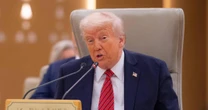 USA blisko porozumienia z Iranem. "Nie chcę tego robić w gwałtowny sposób"