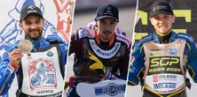 Grand Prix Polski - czas przełamać klątwę w Warszawie! Gdzie i o której oglądać zawody?