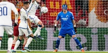 Kamil Grabara i Kopenhaga sprawili sensację! Wyszli z grupy śmierci!