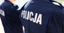 Ogromna akcja policji. W dwa dni zatrzymali ponad 1,5 tys. osób
