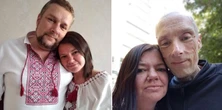 Koszmar to mało powiedziane. Tak wygląda po trzech lata niewoli u Putina