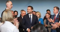 Ta grupa może pomóc Rafałowi Trzaskowskiemu. "Musi ich pozyskać, jeśli marzy o zwycięstwie"
