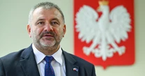 Afera GetBack. Jest ruch ministra sprawiedliwości