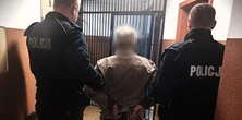 Wziął siekierę i nie miał litości. Konflikt sąsiadów przerodził się w bestialski atak