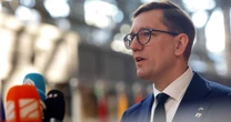 Estonia ogłasza stan kryzysowy w rolnictwie. "Złożymy wniosek do KE"