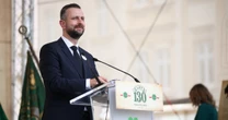 Władysław Kosiniak-Kamysz chce zmian w 800 plus. "To powinna być strategia"