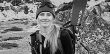Była z mężem na miesiącu miodowym. Jej sielankę przerwał koszmarny wypadek. Nie żyje znana influencerka